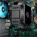 Системный блок X-COMputers *Business vPro* Intel Core i5, 16 ГБ, 512 Гб, Intel UHD Graphics 770,  ОС Не установлена 110372