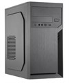 Компьютер  X-COMputers *Business* 110386