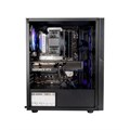 Системный блок X-COMputers *Gamer Advanced* Intel Core i5, 16 ГБ, 512 Гб, nVidia GeForce RTX 3050,  ОС Не установлена 110387