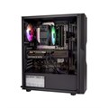 Системный блок X-COMputers *Gamer Advanced* Intel Core i5, 16 ГБ, 512 Гб, nVidia GeForce RTX 3050,  ОС Не установлена 110387
