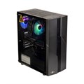 Системный блок X-COMputers *Gamer Advanced* Intel Core i5, 16 ГБ, 512 Гб, nVidia GeForce RTX 3050,  ОС Не установлена 110387