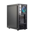 Системный блок X-COMputers *Gamer Advanced* Intel Core i5, 16 ГБ, 512 Гб, nVidia GeForce RTX 3050,  ОС Не установлена 110387