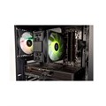 Системный блок X-COMputers *Gamer Advanced* Intel Core i5, 16 ГБ, 512 Гб, nVidia GeForce RTX 3050,  ОС Не установлена 110387