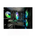 Системный блок X-COMputers *Gamer Advanced* Intel Core i5, 16 ГБ, 512 Гб, nVidia GeForce RTX 3050,  ОС Не установлена 110387
