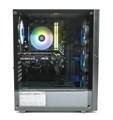 Системный блок X-COMputers *Gamer Advanced* Intel Core i5, 16 ГБ, 512 Гб, nVidia GeForce RTX 3060,  ОС Не установлена 110392