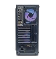 Системный блок X-COMputers *Gamer Advanced* Intel Core i5, 16 ГБ, 512 Гб, nVidia GeForce RTX 3060,  ОС Не установлена 110392