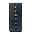 Системный блок X-COMputers *Gamer Advanced* Intel Core i5, 16 ГБ, 512 Гб, nVidia GeForce RTX 3060,  ОС Не установлена 110392