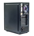 Системный блок X-COMputers *Gamer Advanced* Intel Core i5, 16 ГБ, 512 Гб, nVidia GeForce RTX 3060,  ОС Не установлена 110392