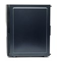 Системный блок X-COMputers *Gamer Advanced* Intel Core i5, 16 ГБ, 512 Гб, nVidia GeForce RTX 3060,  ОС Не установлена 110392