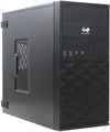 Системный блок X-COMputers *Business vPro* Intel Core i7, 16 ГБ, 512 Гб, Intel UHD Graphics 770,  ОС Windows 11 Профессиональная 110396