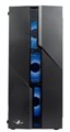 Системный блок X-COMputers *Gamer Advanced* AMD Ryzen 7, 16 ГБ, 1 Тб, AMD Radeon Graphics, nVidia GeForce RTX 4060Ti,  ОС Не установлена 110403