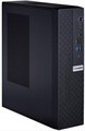 Системный блок KVADRA Y25SYSCOM303C_857F58 Intel Core i5, 16 ГБ, 1 Тб, Intel UHD Graphics,  ОС Не установлена 110413