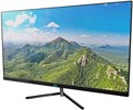 Монитор 27" БЕШТАУ M2701/FHD(PN:LCD) 110419