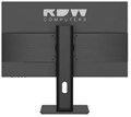Монитор 23,8" RDW Computers RDW2401K 110420
