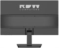 Монитор 23,8" RDW Computers RDW2401K 110422