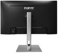Монитор 27" RDW Computers RDW2707 110428