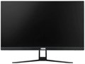 Монитор 27" Lightcom V-Max 110430