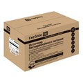 Источник бесперебойного питания  Exegate SpecialPro Smart LLB-1500.LCD.AVR.EURO.RJ.USB (УЦЕНЕННЫЙ) 101343