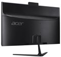 Моноблок 23.8'' Acer Aspire C24-2G 110437