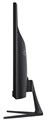 Моноблок 23.8'' Acer Aspire C24-2G 110437