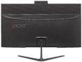 Моноблок  Acer Aspire C24B 110438