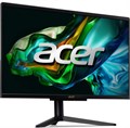 Моноблок 21,5'' Acer Aspire C22-1610 110439