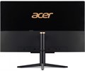 Моноблок 21,5'' Acer Aspire C22-1610 110439