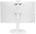 Моноблок  Acer Aspire C24A 110440