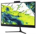 Моноблок 23.8'' Acer AspireC24-2(B) 110443
