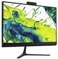 Моноблок 23.8'' Acer AspireC24-2(B) 110443