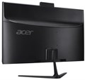 Моноблок 23.8'' Acer AspireC24-2(B) 110443