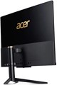 Моноблок 23.8'' Acer Aspire C24-1610 110445