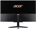 Моноблок 23.8'' Acer Aspire C24-1610 110445