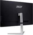 Моноблок 23.8'' Acer Aspire C24-1300 110447