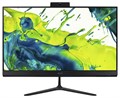 Моноблок 23.8'' Acer AspireC24-2(B) 110449