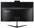 Моноблок 23.8'' Acer AspireC24-2(B) 110449