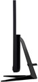 Моноблок 23.8'' Acer Aspire C24-1800 110450