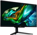 Моноблок 23.8'' Acer Aspire C24-1610 110452