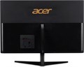 Моноблок 21,5'' Acer Aspire C22-1800 110456