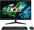 Моноблок 21,5'' Acer Aspire C22-1800 110456