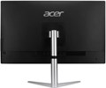 Моноблок 23.8'' Acer Aspire C24-1300 110457