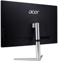 Моноблок 23.8'' Acer Aspire C24-1300 110457