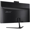 Моноблок 23.8'' Acer AspireC24-2G 110465