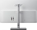 Моноблок 23.8'' Acer Aspire C24-195ES 110466