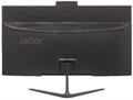 Моноблок  Acer Aspire C27B 110467