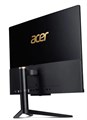 Моноблок 23.8'' Acer Aspire C24-1610 110471