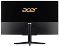 Моноблок 23.8'' Acer Aspire C24-1610 110471