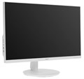 Моноблок 27'' Acer AspireC27A 110472