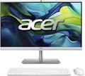 Моноблок 27'' Acer Aspire C27-195ES 110474