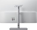 Моноблок 27'' Acer Aspire C27-195ES 110474